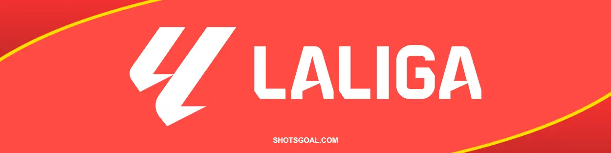 LaLiga